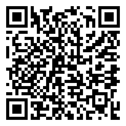 最新迟到检讨书300字 迟到检讨书1000字(14篇)