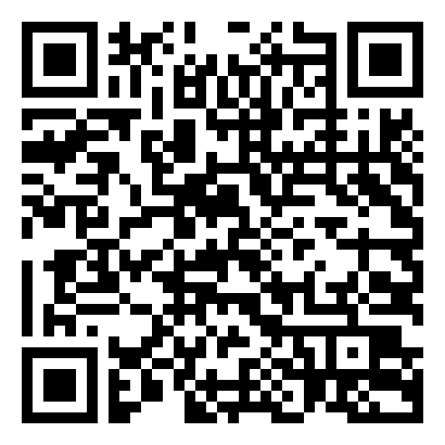 2023年旷课写1000字检讨书十六篇(通用)