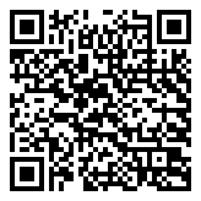 挂科检讨书10000字 挂科检讨书1000字大学(实用19篇)