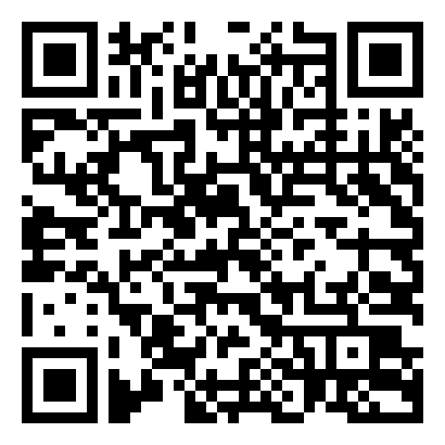 上课迟到检讨书100字 上课迟到检讨书800字8篇(实用)