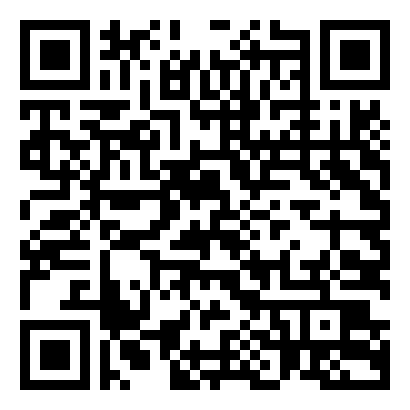 早操迟到检讨书800字 早操迟到检讨书800字左右通用(十二篇)