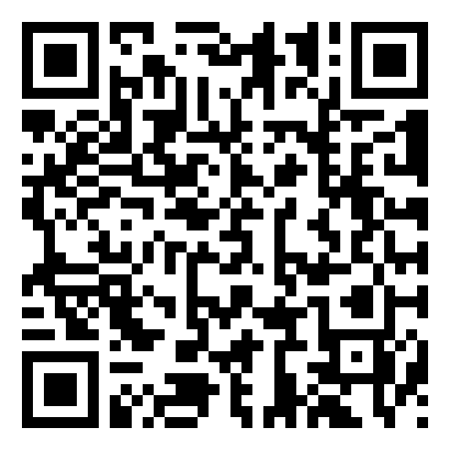 最新老公出轨检讨书800字 老公出轨反思自己精选(6篇)