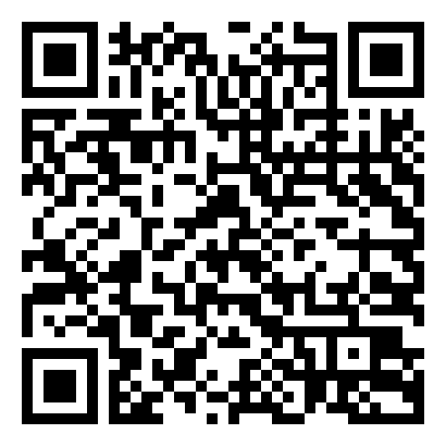 有关于中专毕业生的求职信700字