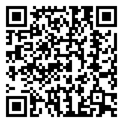 有关补缴党费通知书格式参考怎么写(三篇)