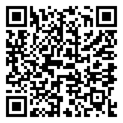 最新《西游记》读书心得笔记范文怎么写(8篇)