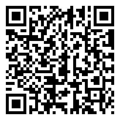 2023年静悄悄的革命读书心得800字 静悄悄的革命读书心得5000字(九篇)