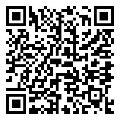 最新教育书籍读书心得体会800字 教育书籍读书心得体会3000字(十一篇)