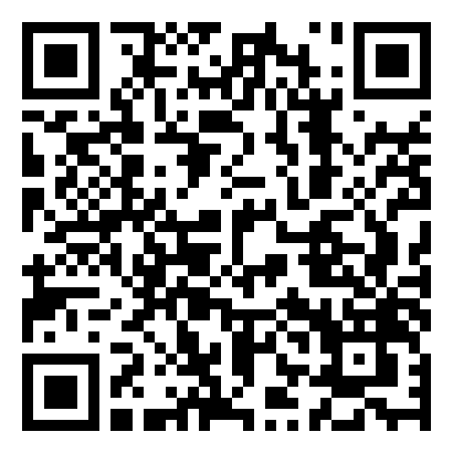 名著的读书笔记300字 名著的读书笔记600字(8篇)