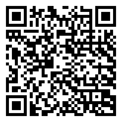 最新堂吉诃德的读书笔记300字 堂吉诃德的读书笔记摘抄(七篇)