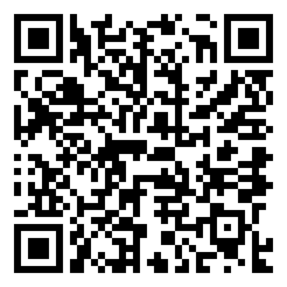 最新活着读书心得1000字 活着读书心得1000字大学(十二篇)