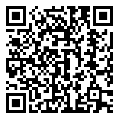 最新鲁滨逊漂流记的读书心得600字以上 读《鲁滨逊漂流记》心得600字(11篇)