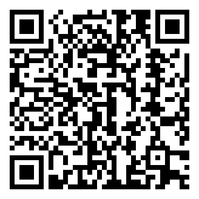 老人与海的读书笔记500字 老人与海的读书笔记1000字(3篇)(3篇)