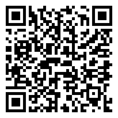 红楼梦读书心得100字 红楼梦读书心得800字(7篇)