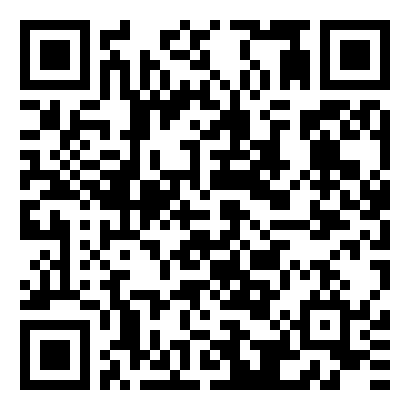 最新《老人与海》的读书笔记100字 《老人与海》的读书笔记400字(三篇)