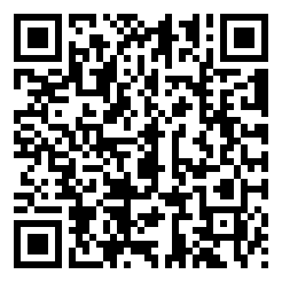 最新《柳林风声》读书心得 《柳林风声》阅读心得(优秀四篇)