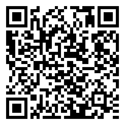 雾都孤儿读书心得400字 雾都孤儿读书心得800字优质(五篇)