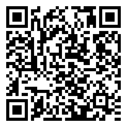 最新海底两万里的读书笔记500字 海底两万里的读书笔记第三章(优秀四篇)