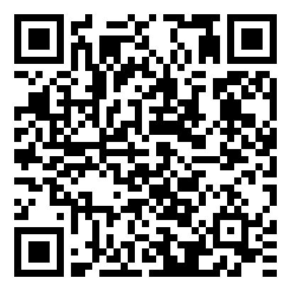 2023年三国演义读书心得体会200字 三国演义读书心得体会450字(通用7篇)