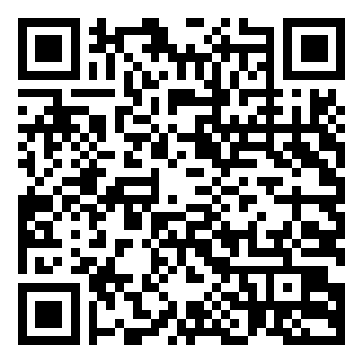 2023年不抱怨的世界读书心得500字 不抱怨的世界读书心得1000字(模板13篇)