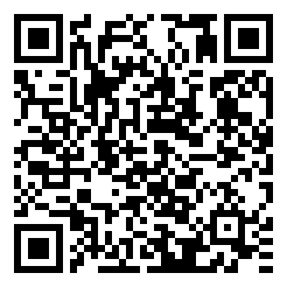 2023年我们仨读书笔记500字 我们仨读书笔记摘抄好词四篇(优质)