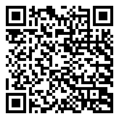 最新《木偶奇遇记》读后心得 木偶奇遇记的读书心得四篇(优质)