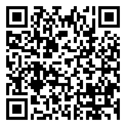 最新有效教学读书心得体会六篇(优质)