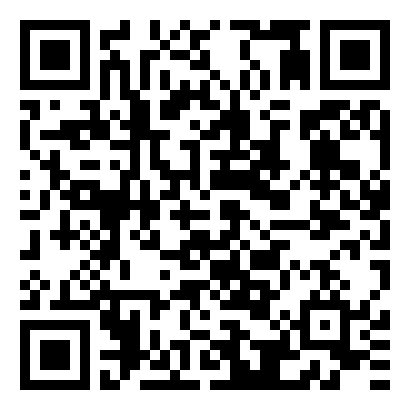 最新《昆虫记》 读书心得 《昆虫记》读书心得体会六篇(汇总)