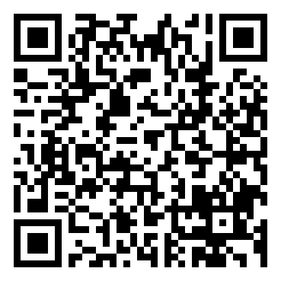 俗世奇人读书体会400字 《俗世奇人》读书心得500字(六篇)