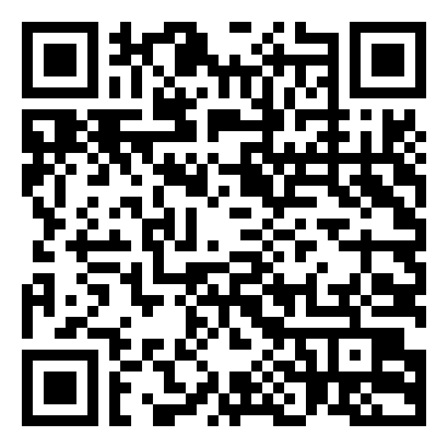 童年读书心得30字 童年读书心得150字(优秀7篇)