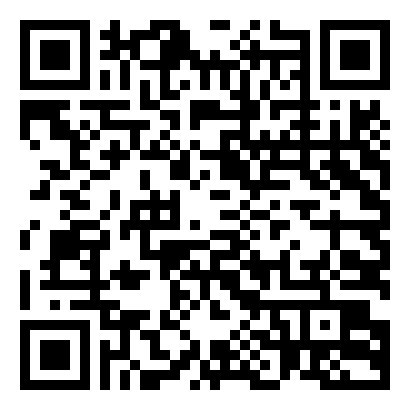 2023年边城读书心得文章600字 边城读书心得600字模板(10篇)