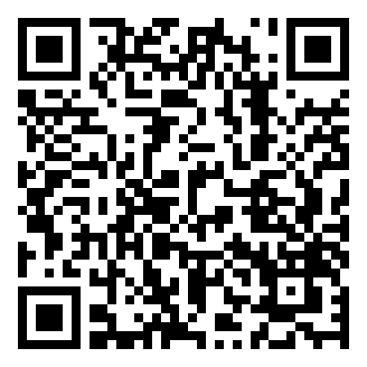 最新《昆虫记》读书心得体会50字(优质8篇)