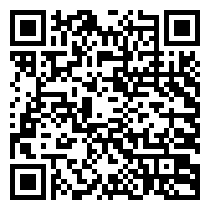 最新平凡的世界读书心得800字 平凡的世界读书心得800字左右15篇(通用)