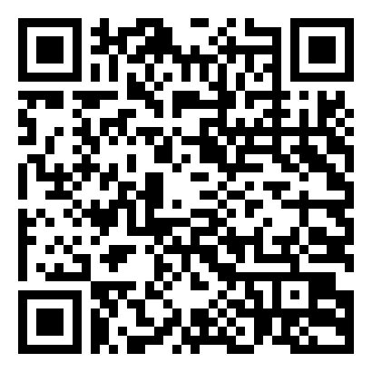 最新鲁滨逊漂流记读书心得800字 鲁滨逊漂流记读书心得600字初中实用(9篇)