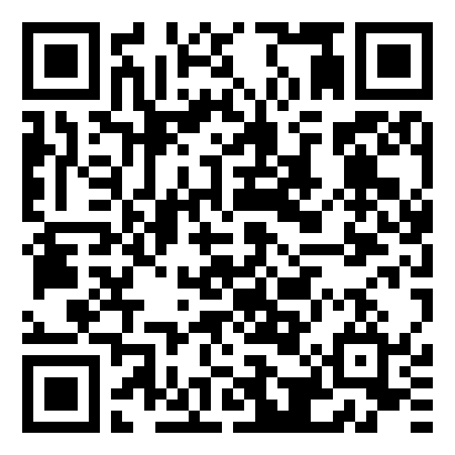 最新围城读书心得300字 围城读书心得1000字十一篇(通用)