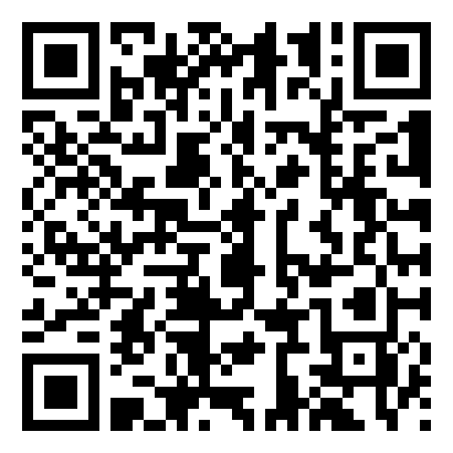 读书心得8000字 读书心得800字以上通用(十六篇)