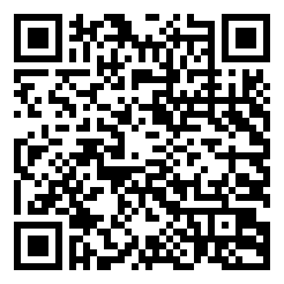 2023年俗世奇人读书笔记500字 俗世奇人读书笔记摘抄及感悟(实用四篇)