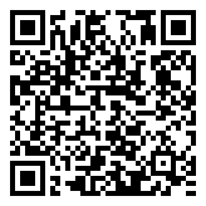 最新买东西作文三百字 买东西的作业300字(28篇)