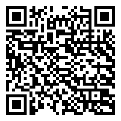 超市收银员工作心得体会500字 超市收银员工作心得体会(优质5篇)