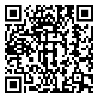 最新工作保证书承诺书 工作保证书写给领导300字(3篇)