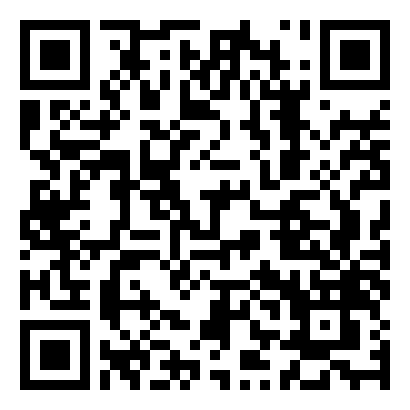 最新医疗事故预防工作计划 医疗事故的预防与处理心得体会大全(42篇)