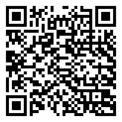 2023年销售工作心得体会100字 销售工作心得体会500字左右模板(22篇)