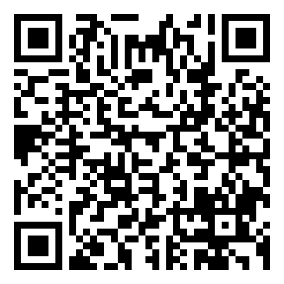 2023年行政前台工作个人心得体会8000字 行政前台的工作心得【优秀5篇】