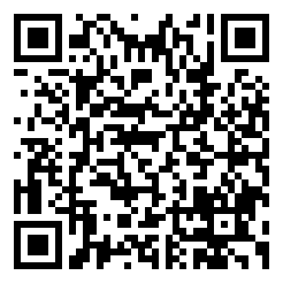 最新参观红色教育基地感想50字优秀