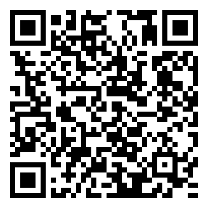 最新一年级家乡的风俗作文600字 家乡的一个风俗作文600字(四篇)