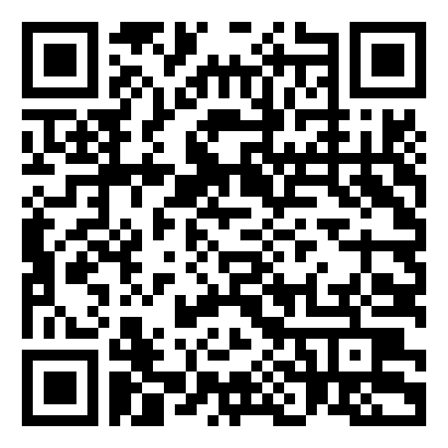 最新打造高效率团队心得报告 打造一支高效运转的团队心得(3篇)