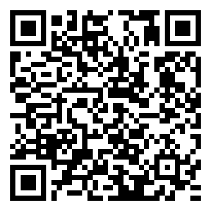 最新勿忘国耻圆梦中华心得体会600字 勿忘国耻爱我中华心得体会(十一篇)