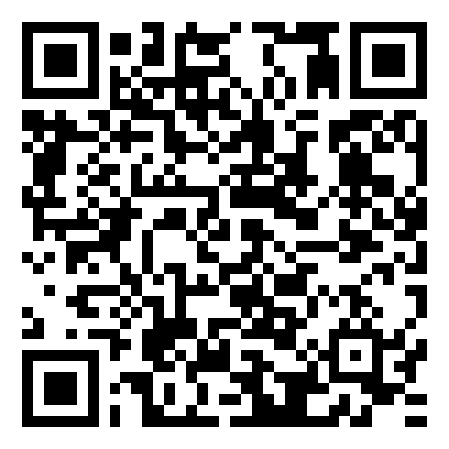 最新教师课堂教学心得体会100字 教师课堂教学心得体会简短(11篇)