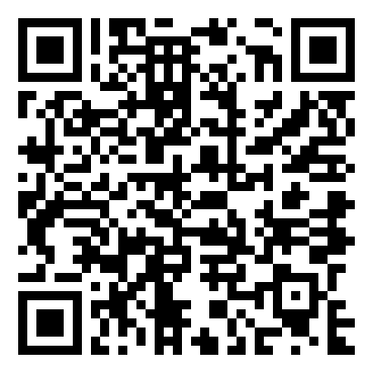 2023年教师课堂教学心得体会300字 教师课堂教学心得体会(四篇)