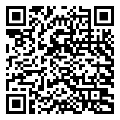 2023年创建文明城市心得体会简短50字 创建文明城心得体会短写(4篇)