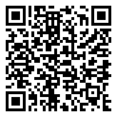 最新暑假教师个人心得体会简短 暑假教师岗位培训心得体会(五篇)